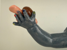 Load image into Gallery viewer, Chris Eberly | R.M.P
