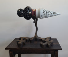 Load image into Gallery viewer, Chris Eberly  | lies
