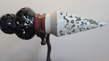 Load image into Gallery viewer, Chris Eberly  | lies
