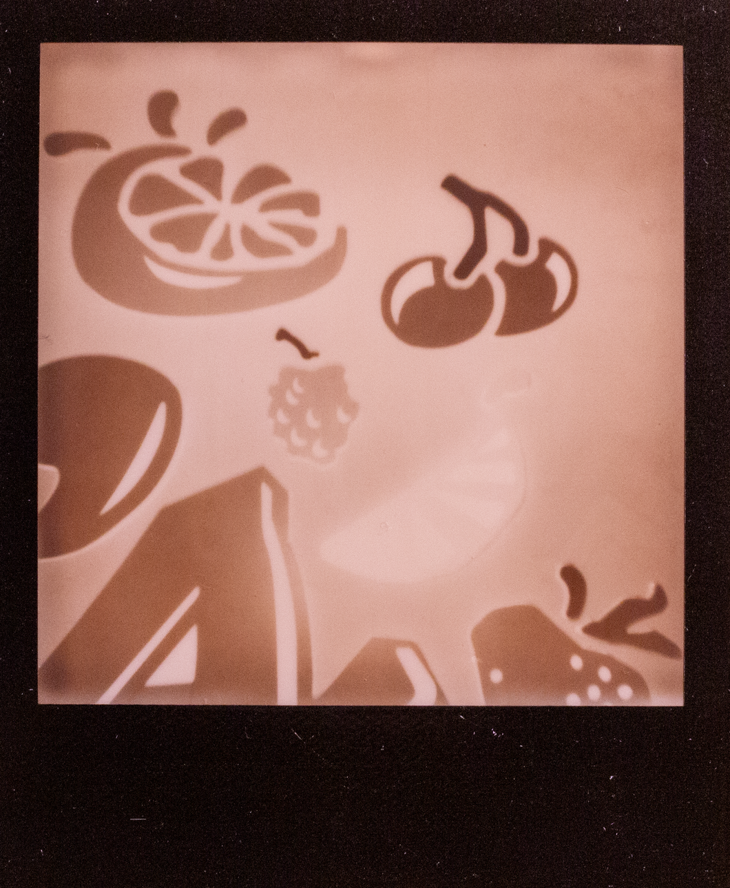 Clayton McDougall | Eat at Joe's- Tempe, AZ -- 2014