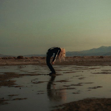 Phoebe Bridgers | Copycat Killer 12
