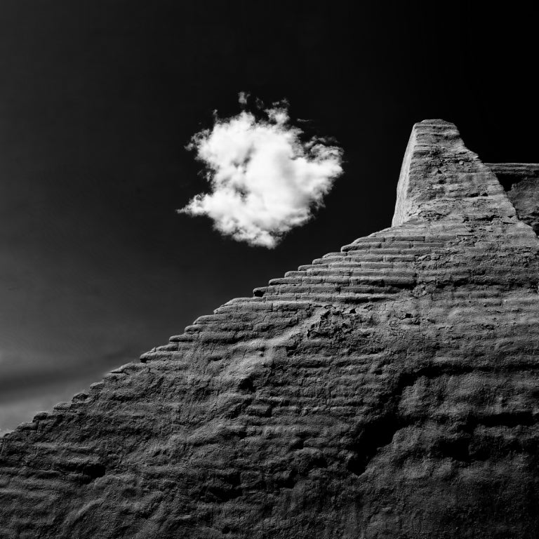 Larry Bean | Day Dreams