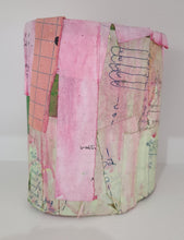 Load image into Gallery viewer, Shane de Leon | Keg 1  (the wider one)
