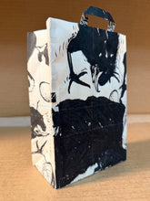 Load image into Gallery viewer, Robin Earles | Bird Soup
