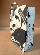 Load image into Gallery viewer, Robin Earles | Bird Soup
