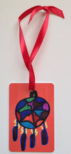 Load image into Gallery viewer, Catlin Rose Caplette | Assorted Individual Ornaments
