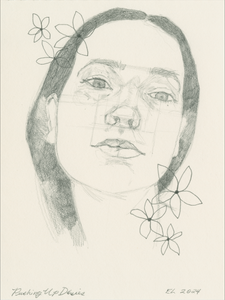 Eileen Laskowski | Pushing Up Daisies
