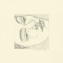 Load image into Gallery viewer, Eileen Laskowski | Don&#39;t cry over spilled milk, my dear.  Milk spills all the time. ART PRINT
