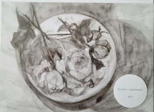 Eileen Laskowski | Postcards