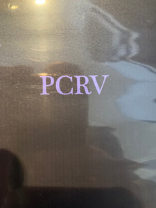 PCRV | When Hope Fails Us CDr