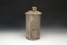 Load image into Gallery viewer, David Hiltner | Small Silo 1
