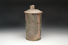 Load image into Gallery viewer, David Hiltner | Small Silo 1
