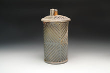 Load image into Gallery viewer, David Hiltner | Small Silo 2
