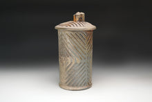 Load image into Gallery viewer, David Hiltner | Small Silo 2
