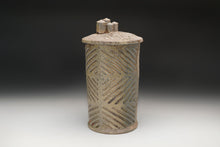 Load image into Gallery viewer, David Hiltner | Small Silo 3
