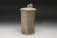 Load image into Gallery viewer, David Hiltner | Small Silo 3
