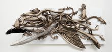 Load image into Gallery viewer, Manette Rene Bradford | Hydra 2
