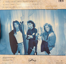 Load image into Gallery viewer, Animotion ‎– Animotion LP (used vinyl)
