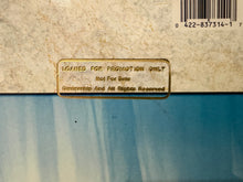 Load image into Gallery viewer, Animotion ‎– Animotion LP (used vinyl)
