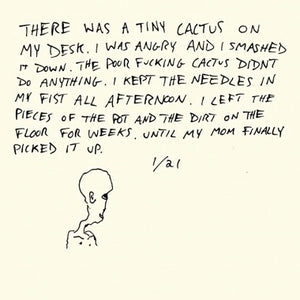 Horse Jumper of Love | Horse Jumper of Love LP