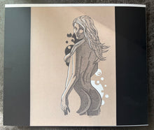 Load image into Gallery viewer, Jason Jam  | Stage IV Book
