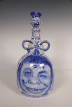 Load image into Gallery viewer, Jay Schmidt featuring Bruce Tapola | No Worries
