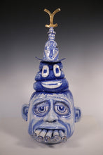 Load image into Gallery viewer, Jay Schmidt | Yellowstoned
