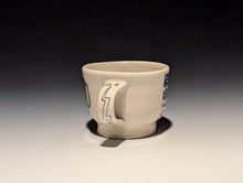 Load image into Gallery viewer, Jesse Albrecht | America Mug
