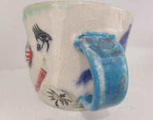 Load image into Gallery viewer, Jesse Albrecht | Mug (B)
