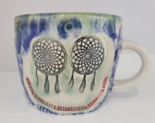 Load image into Gallery viewer, Jesse Albrecht | Mug (C)
