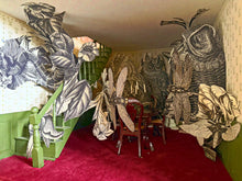 Load image into Gallery viewer, Kate Huston | A Place to Call Home
