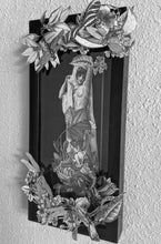 Load image into Gallery viewer, Kate Huston | Expulsion from Hades
