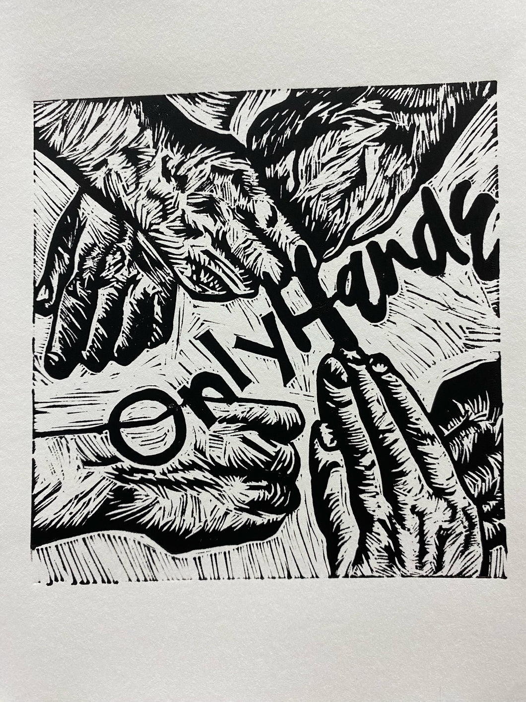 Kayla de la Ossa | Dont Shit Where You Eat