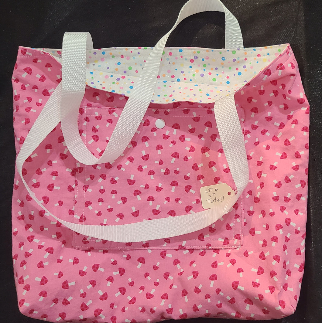 Laurie Girlie Bags | 14