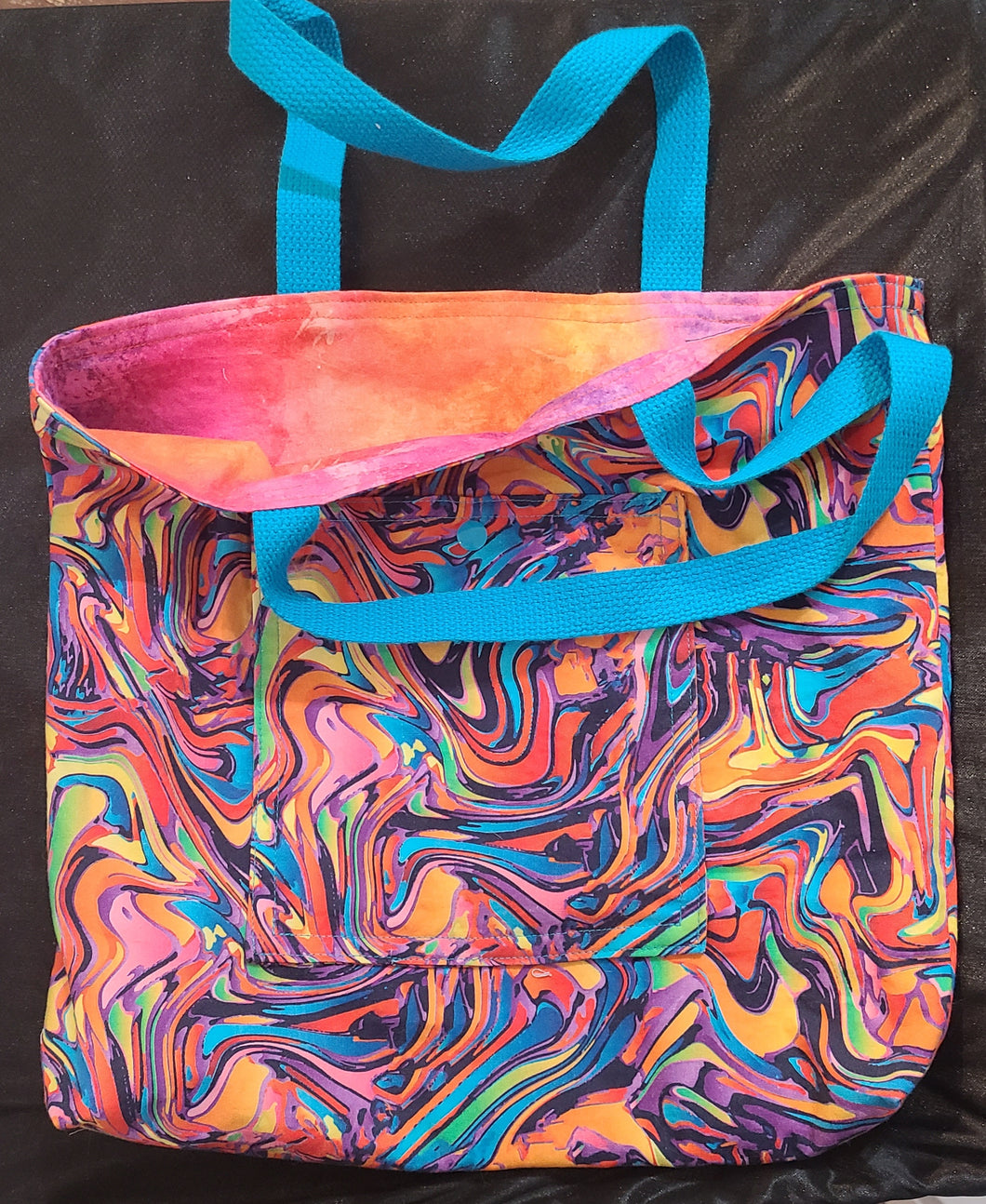 Laurie Girlie Bags | 14