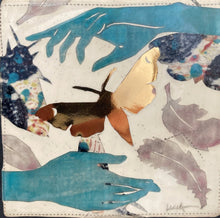 Load image into Gallery viewer, Licia Lucas-Pfadt | Metamorphosis
