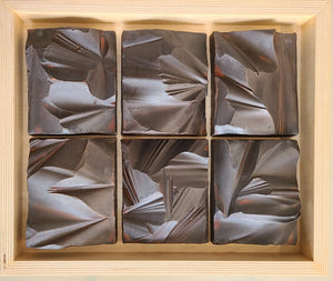 Marlaina Lutz | Landscape Study #3