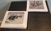 Load image into Gallery viewer, Gordon McConnell Greeting Cards (Assorted)
