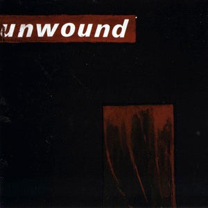 Unwound | Unwound LP