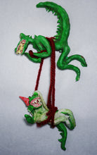 Load image into Gallery viewer, Patience Melton | HBD BBY
