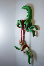 Load image into Gallery viewer, Patience Melton | HBD BBY
