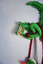 Load image into Gallery viewer, Patience Melton | HBD BBY
