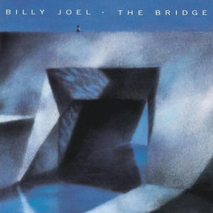 Billy Joel ‎– The Bridge LP