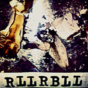 RLLRBLL | 4 Corners LP