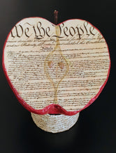 Load image into Gallery viewer, Rebecca Merfeld | A Flawed System
