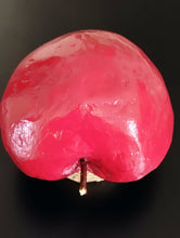 Load image into Gallery viewer, Rebecca Merfeld | A Flawed System
