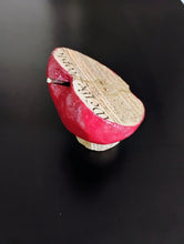 Load image into Gallery viewer, Rebecca Merfeld | A Flawed System
