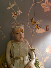 Load image into Gallery viewer, Renee Audette | One Single Flower
