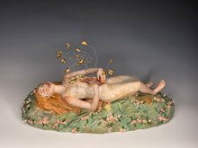 Load image into Gallery viewer, Renee Audette | Scouting For Spring
