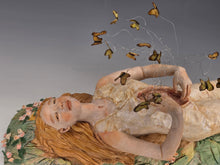 Load image into Gallery viewer, Renee Audette | Scouting For Spring
